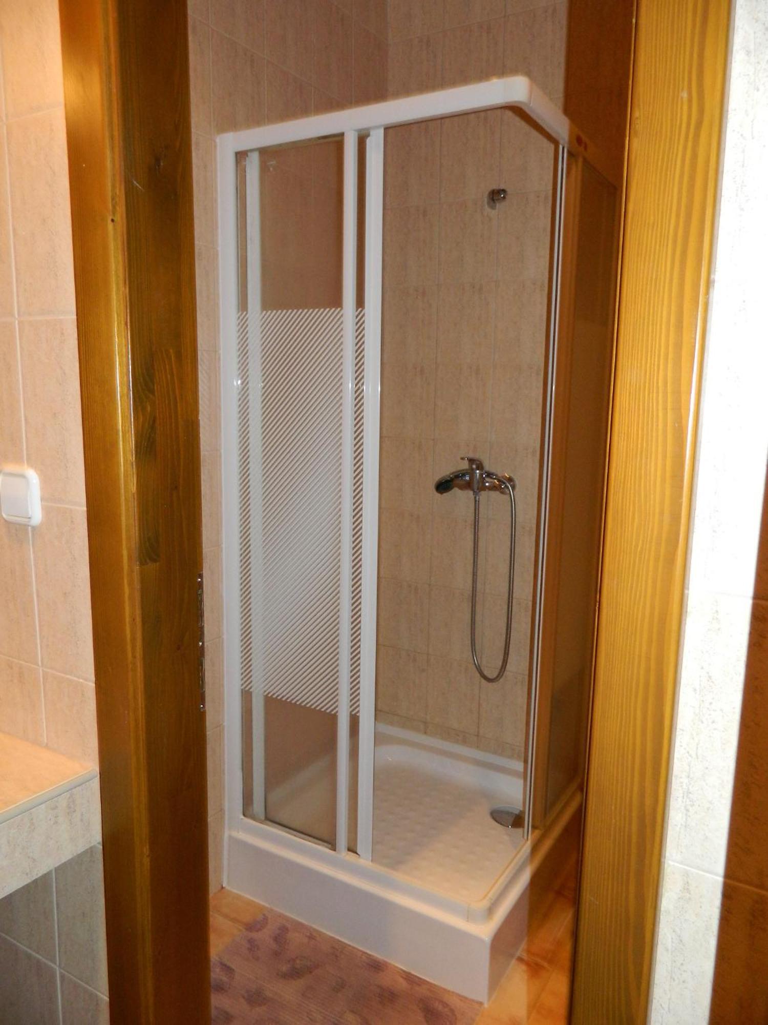 Hotel Slnecny Dvor ミハロフツェ 部屋 写真